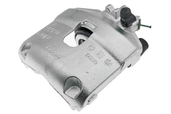 Bremssattel Bremssattel