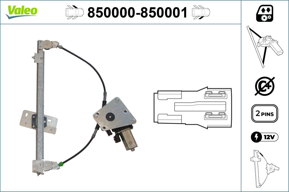 PINCE A TOLE 0-13MM 0.75KG TYPE TS  .