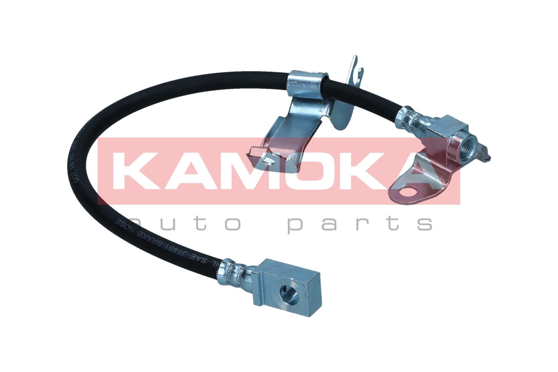 Brake Hose 1170031