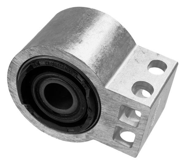 00353645801.JPG