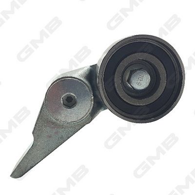 TENSOR P/FAJA 1145A020 4D56 05-