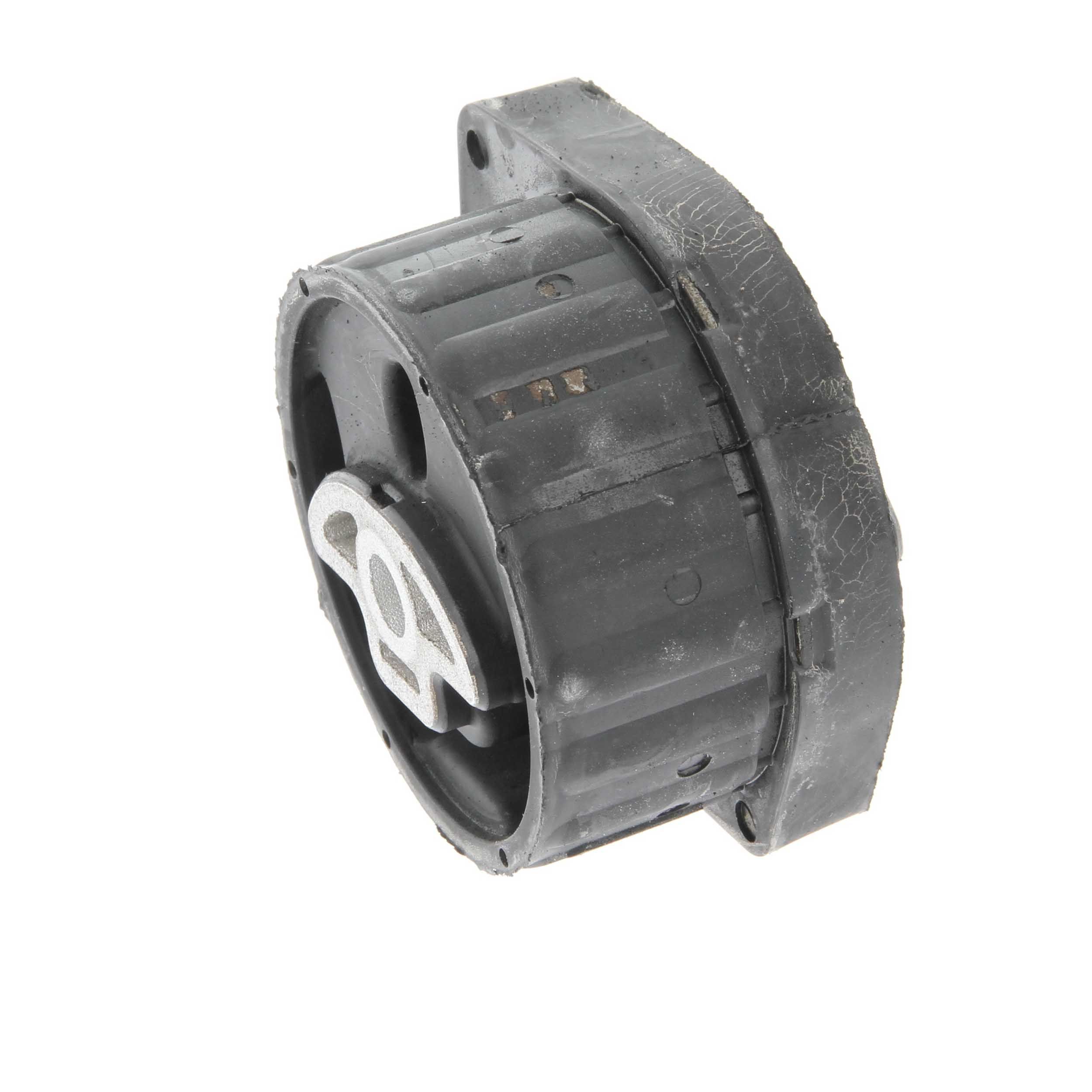 montavimas, automatinė transmisija