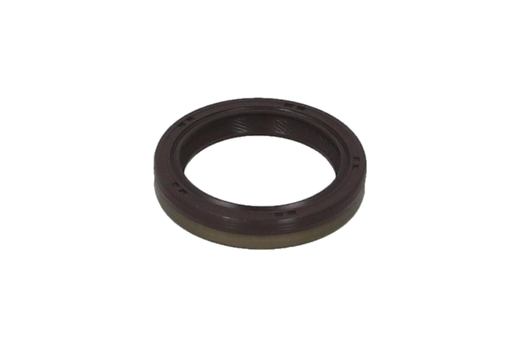 KAMOKA 8707097 - Wellendichtring, Kurbelwelle