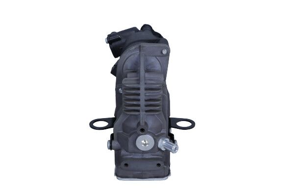 MAXGEAR 27-5014 Compressor, compressed-air system