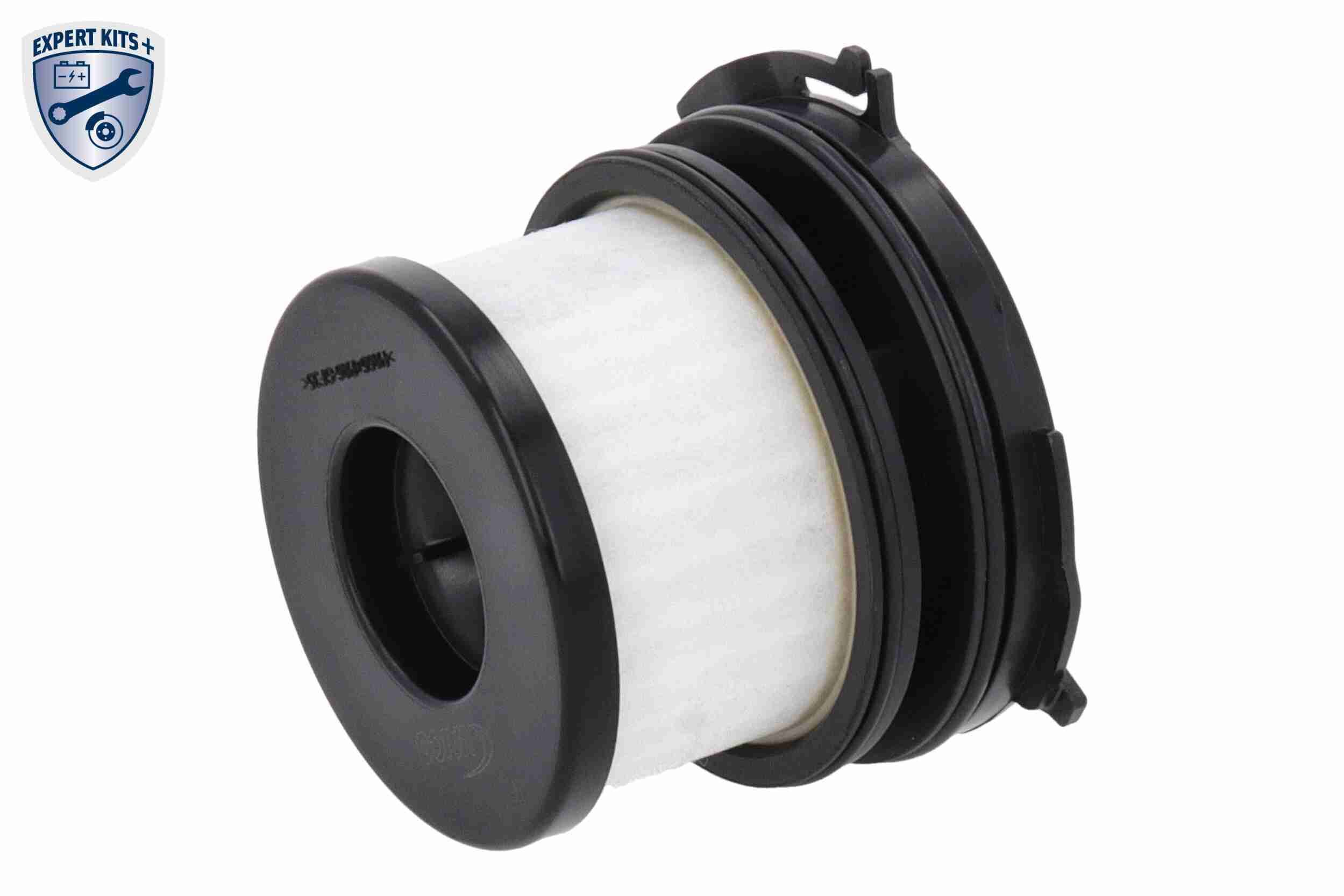 Kompl., autom. pavarų dėžės alyv. keit.