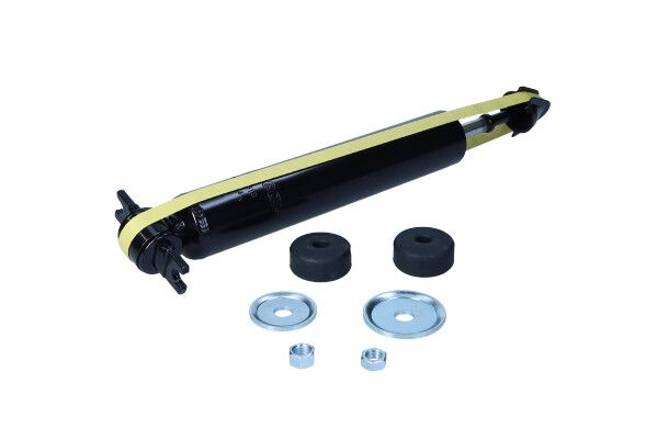 Sto&szlig;d&auml;mpfer