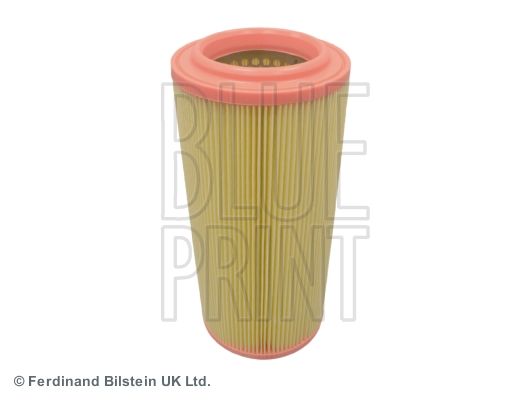 Air Filter ADV182241