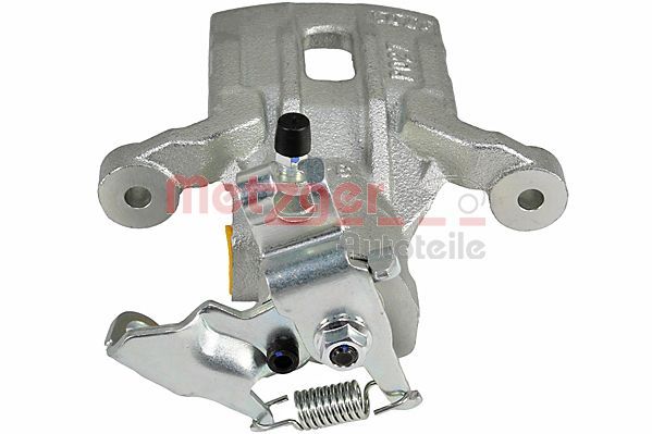 Brake Caliper 6261048