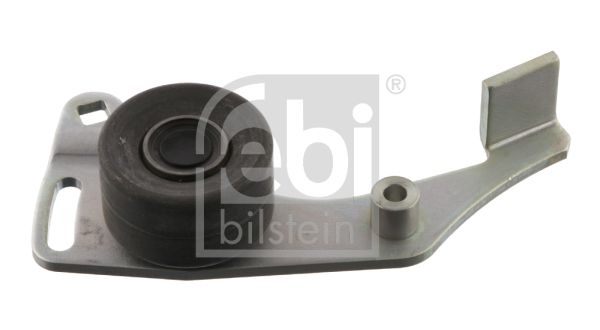 Tensioner Pulley, timing belt 04926