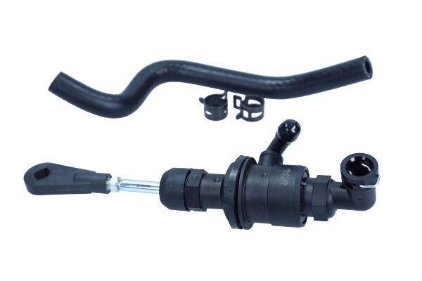Maxgear 46-0135 Geberzylinder, Kupplung