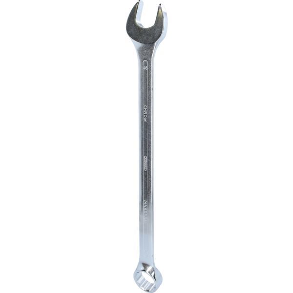 Ring-/Gabelschl&uuml;ssel