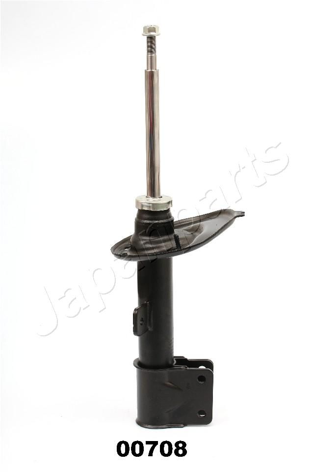 MM-00708_1.JPG