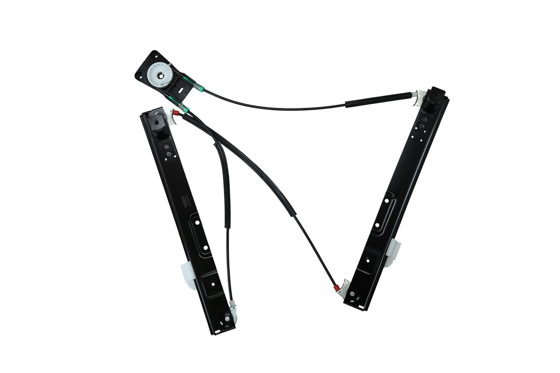 KAMOKA 7200110 - Fensterheber