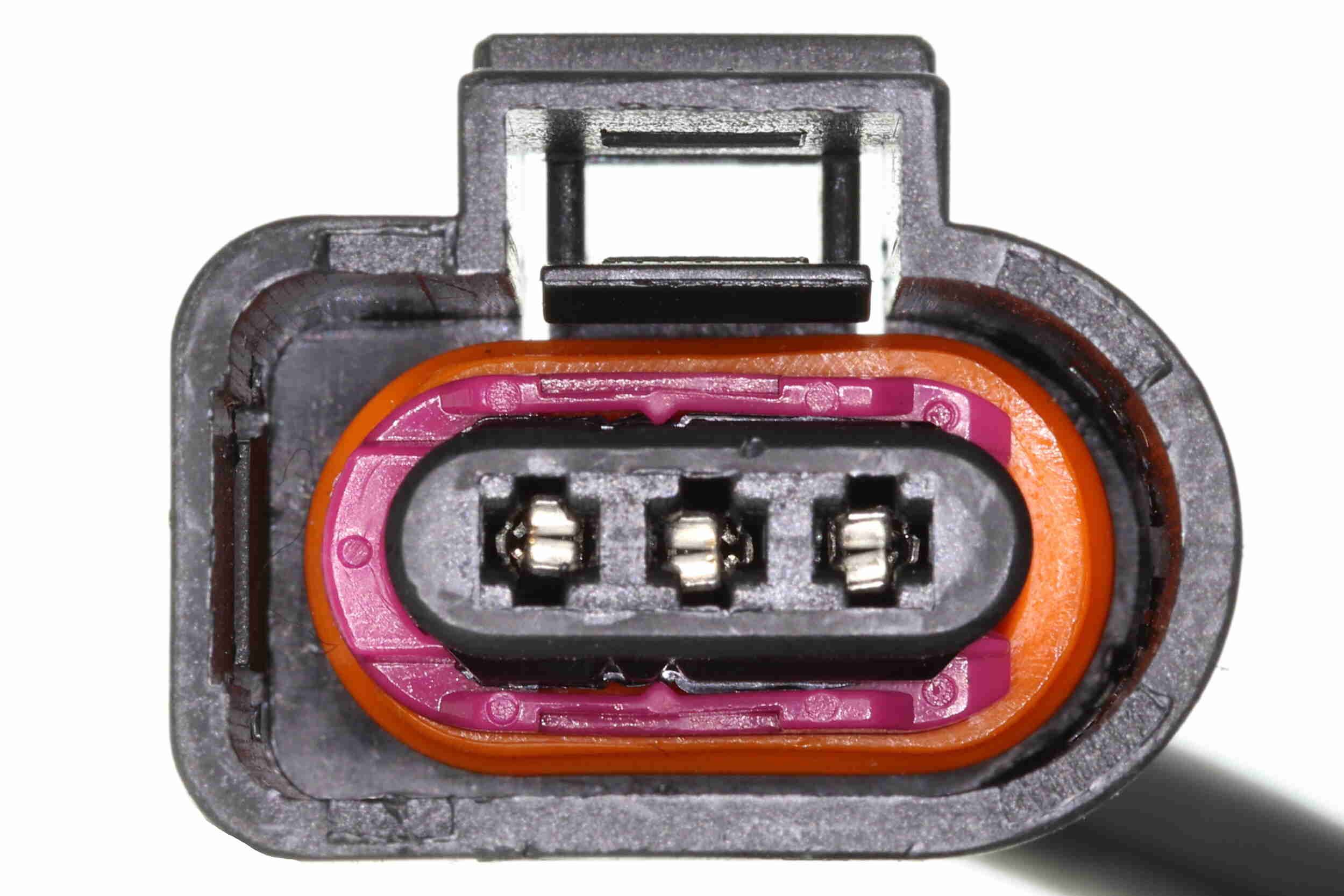 Lenkwinkelsensor