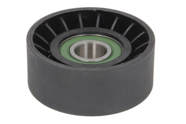 Umlenk-/F&uuml;hrungsrolle, Keilrippenriemen