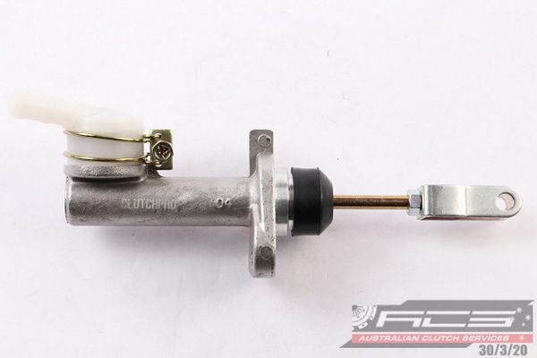 CLUTCH M/CYL NISSAN 15.87mm (5/8) - TecDoc 1