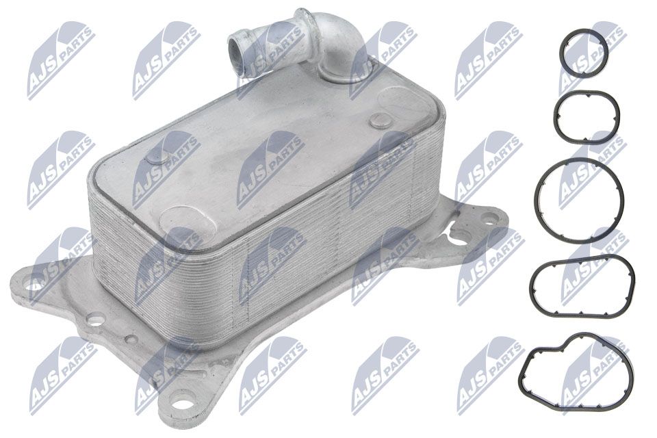 &Ouml;lk&uuml;hler, Motor&ouml;l