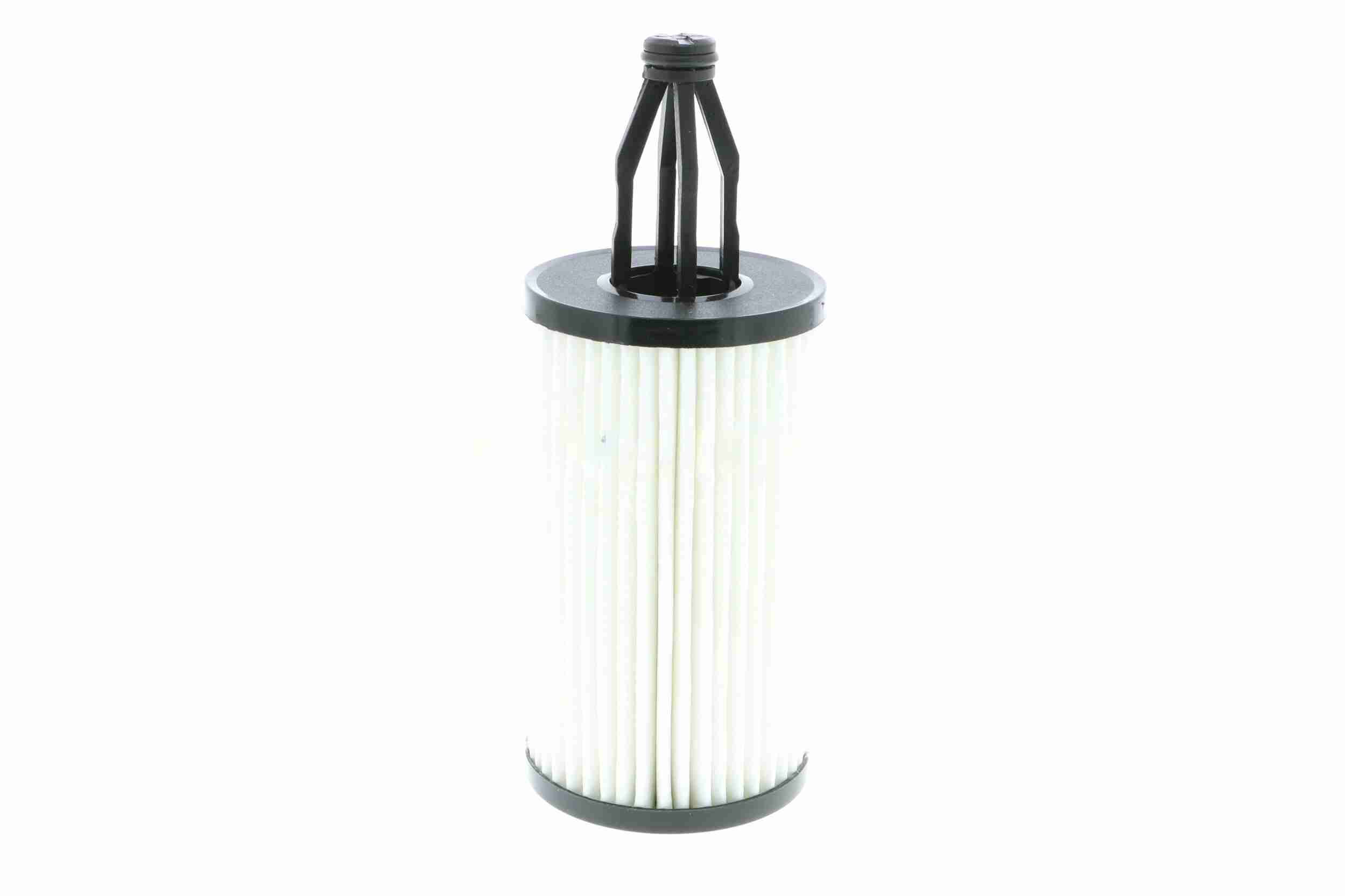&Ouml;lfilter