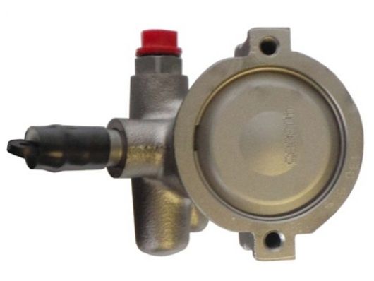 Hydraulikpumpe, Lenkung Hydraulikpumpe, Lenkung