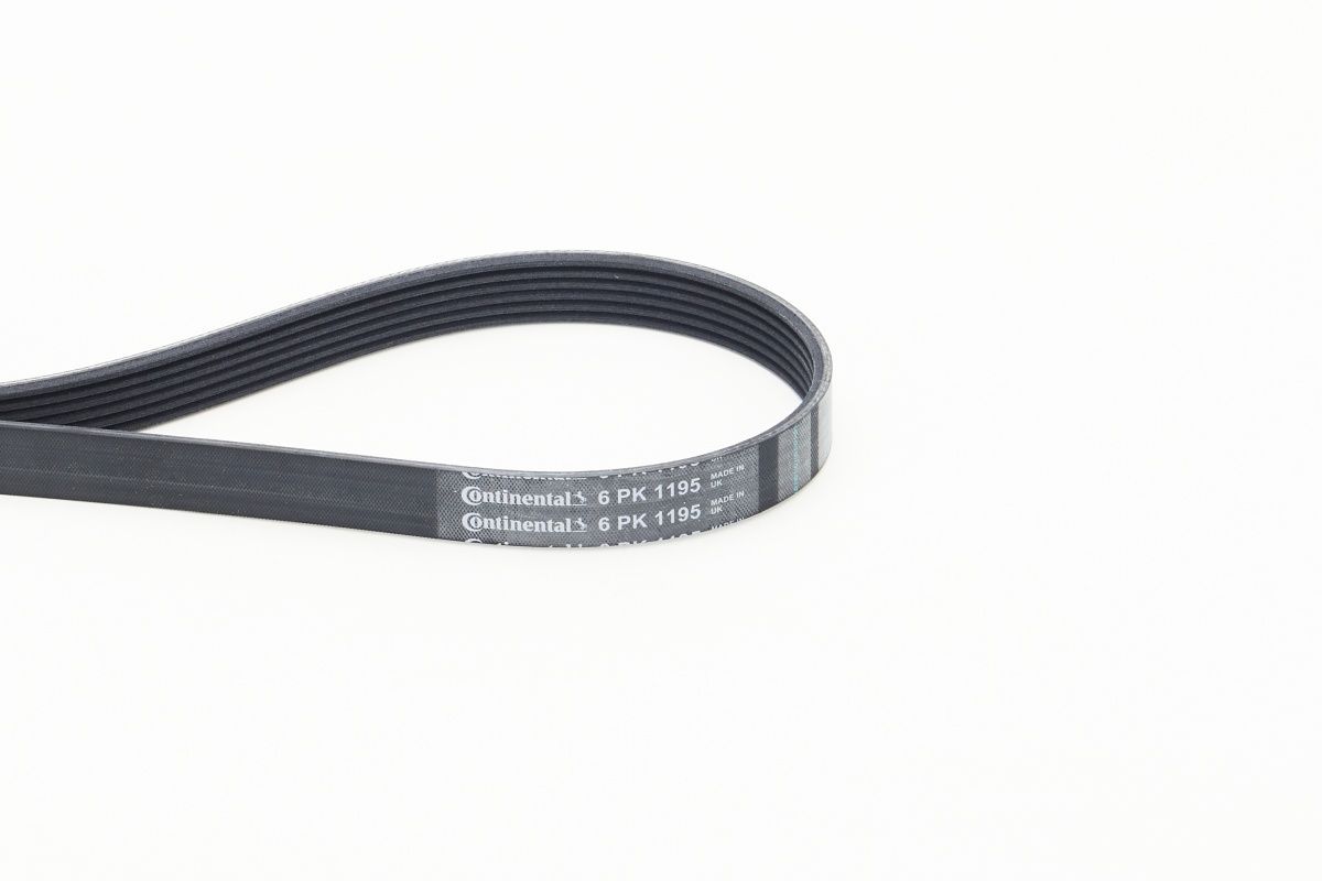 Poly V-riem