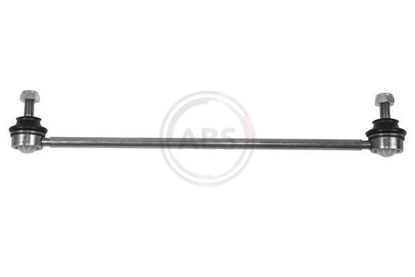 Link/Coupling Rod, stabiliser bar 260115