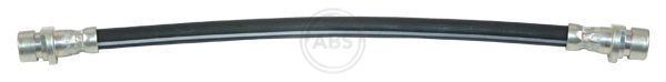 A.B.S. SL 5667 - Bremsschlauch