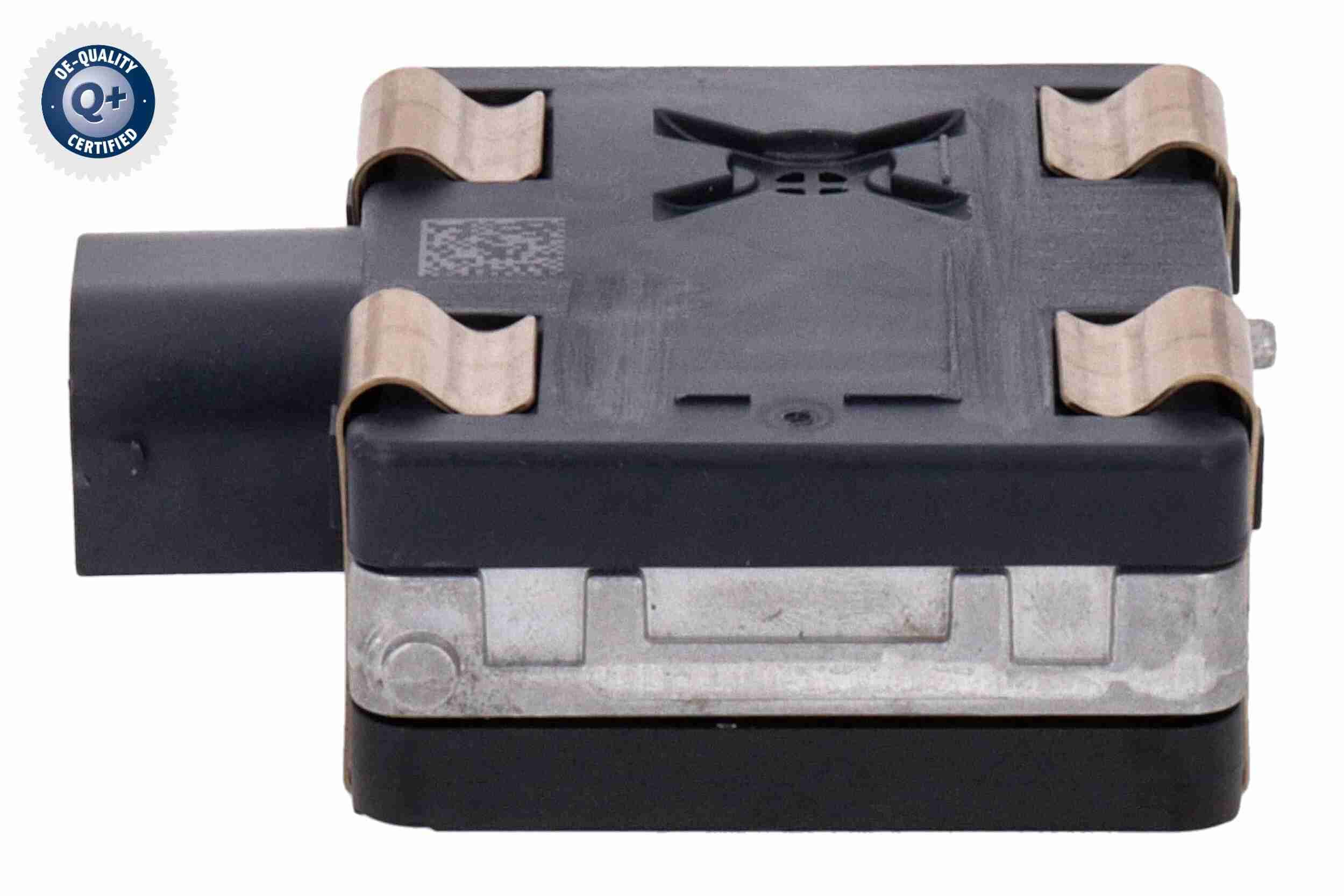Sensor, Abstandsregeltempomat Sensor, Abstandsregeltempomat