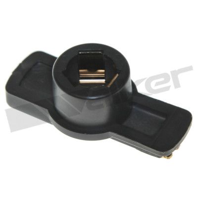 Rotor del distribuidor de encendido