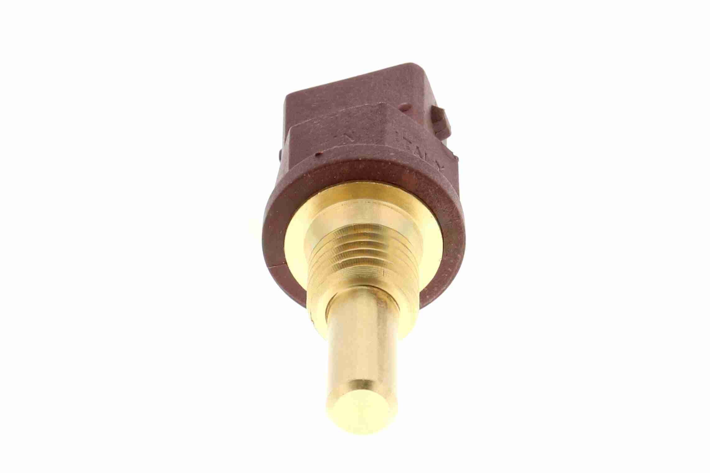 Sensor, Öltemperatur Sensor, Öltemperatur