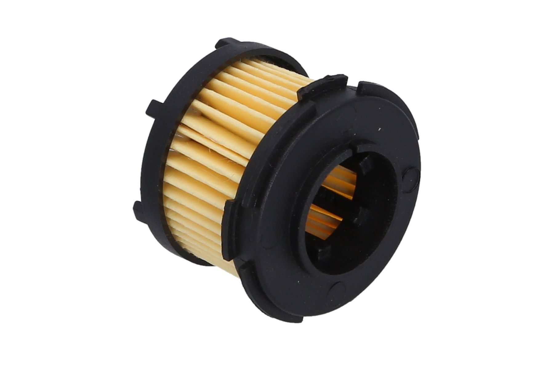 Kraftstofffilter
