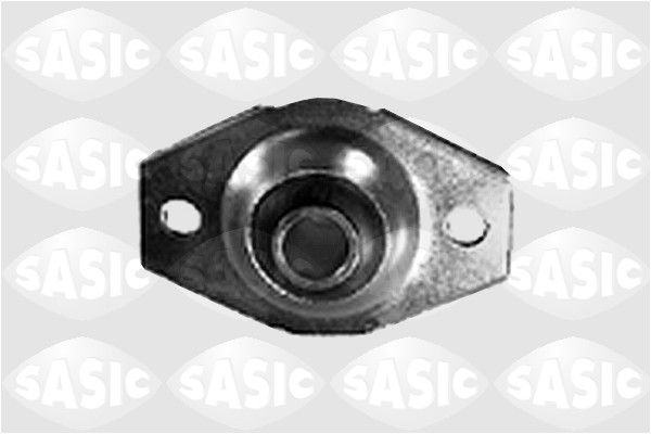 Link/Coupling Rod, stabiliser bar 4001304