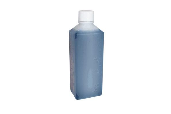 Photo produit