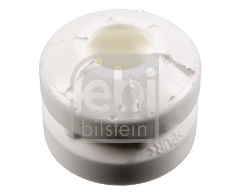 FEBI BILSTEIN 03099 - Anschlagpuffer, Federung