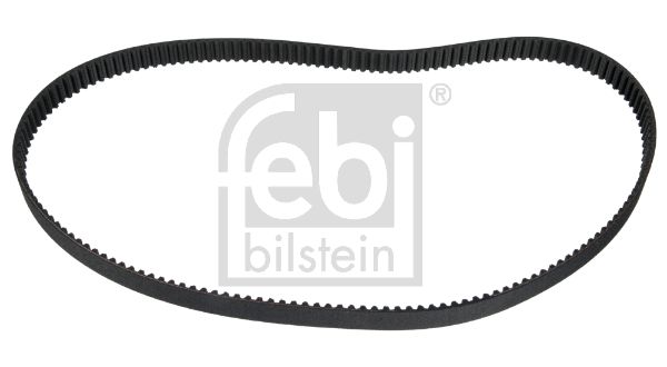 Timing Belt 47885