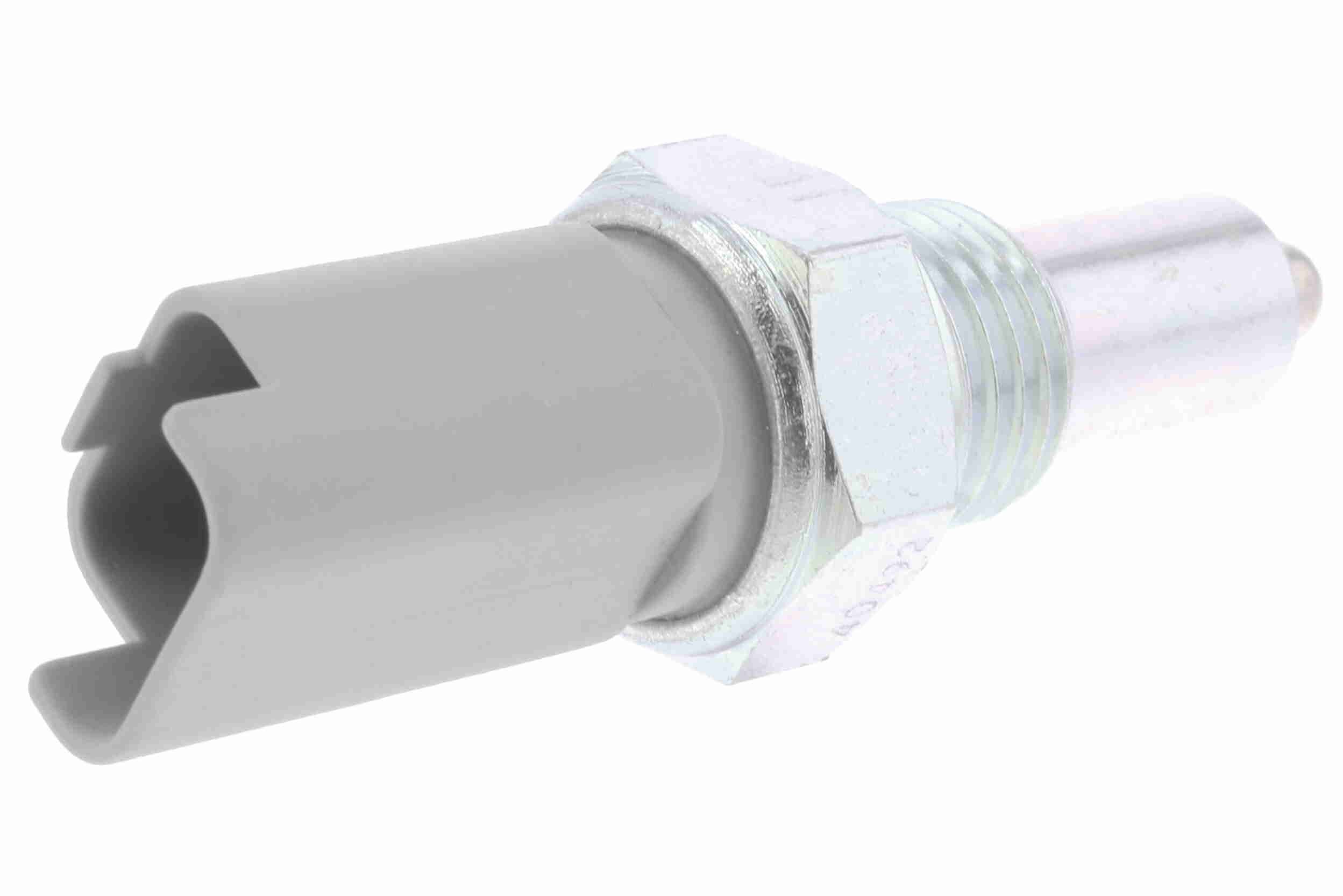 Schalter, R&uuml;ckfahrleuchte