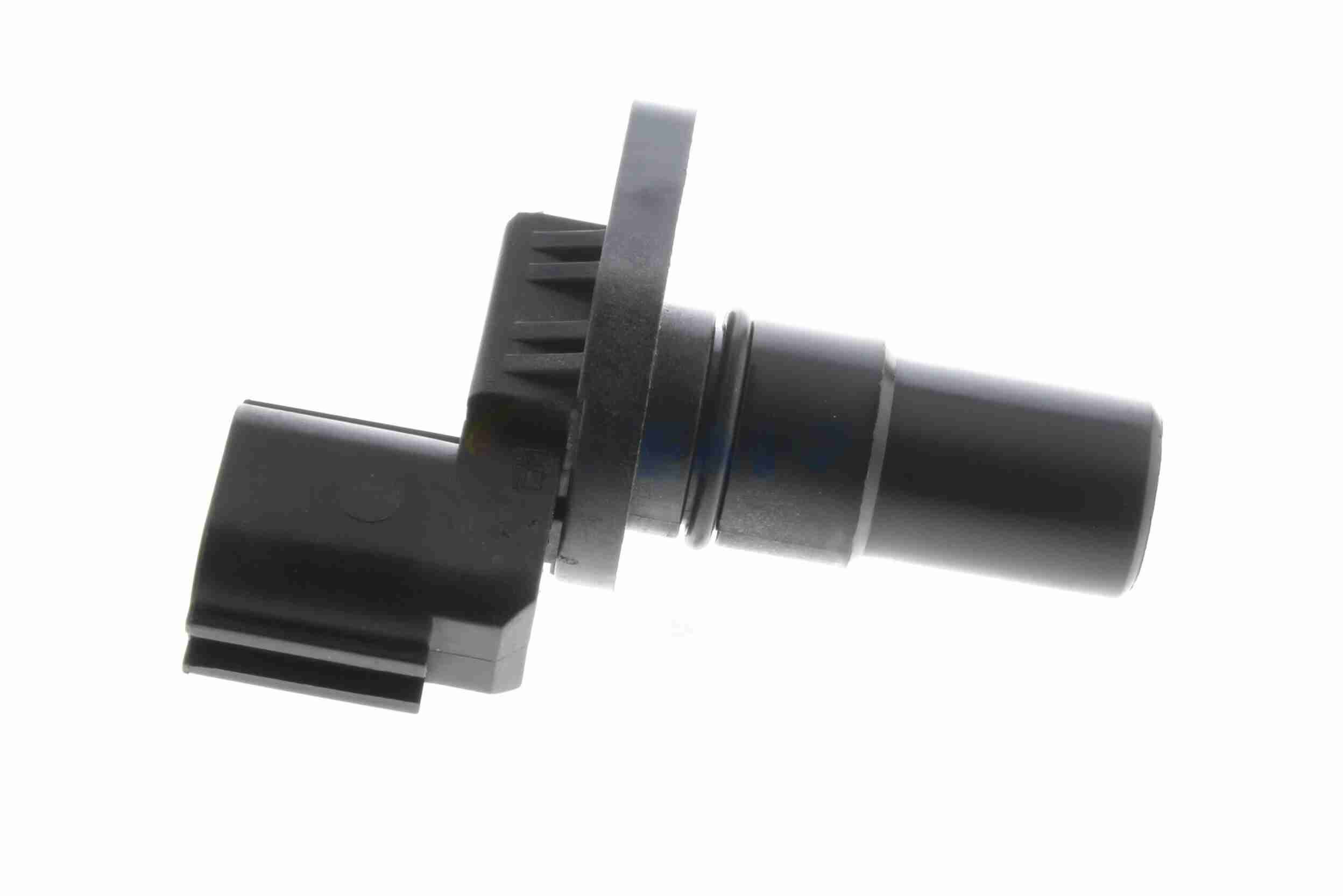 Sensor, Geschwindigkeit