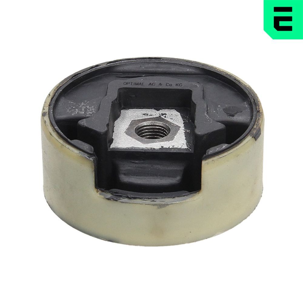 OPTIMAL F8-7982 - Lagerung, Motor