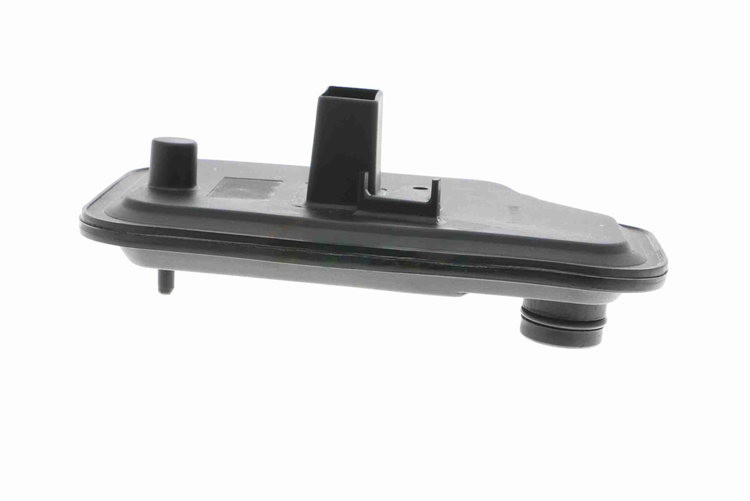 Hydraulikfilter, Automatikgetriebe