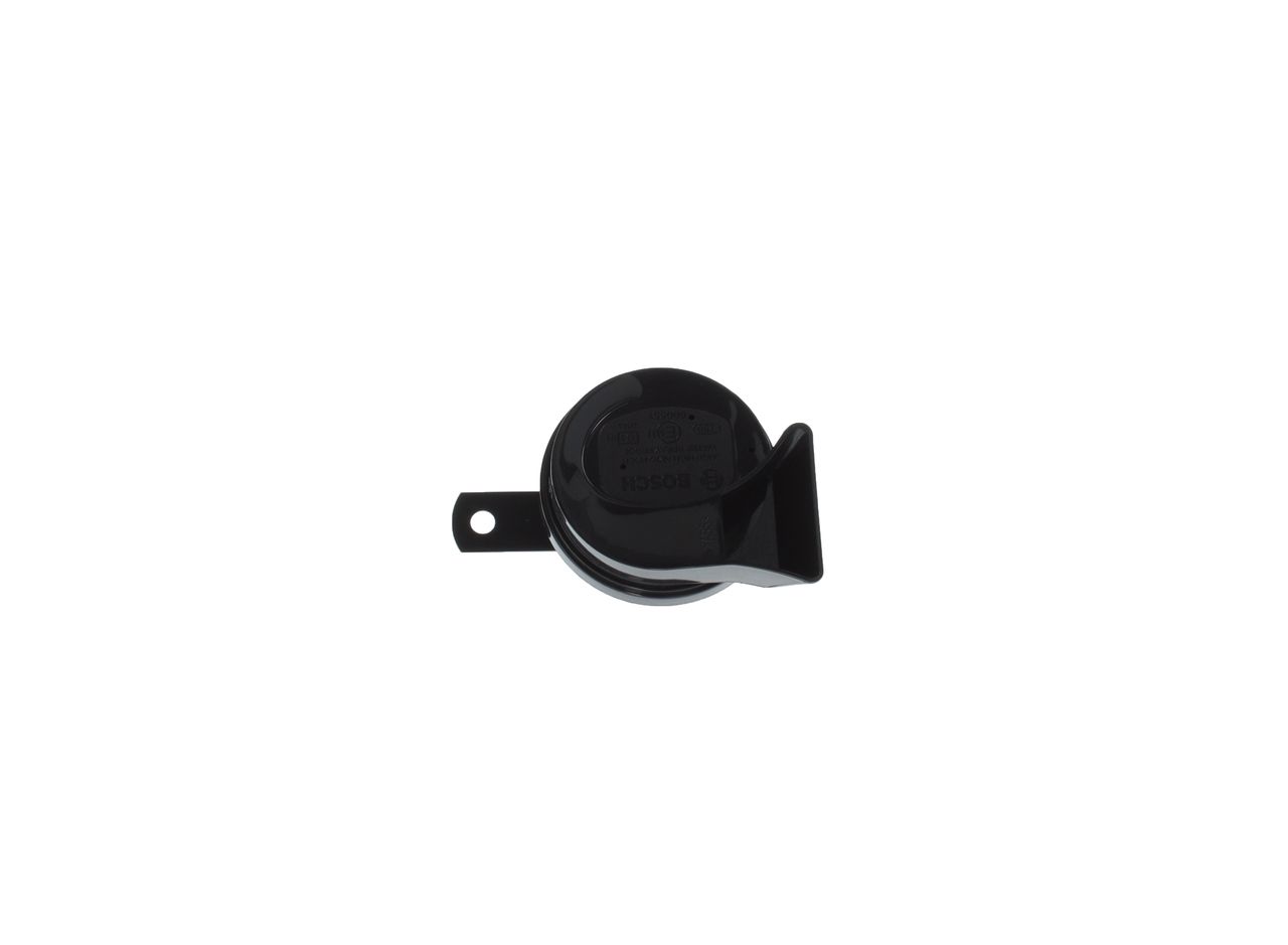 BOSCH 0 986 AH0 745 Trumpet Horn