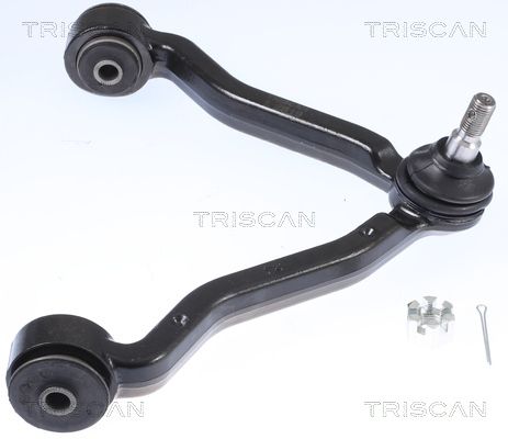 Triscan 8500 44505 Lenker, Radaufh&auml;ngung