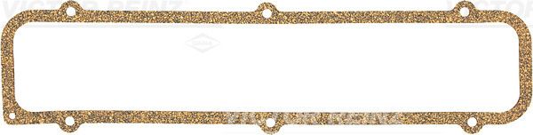 VICTOR REINZ 71-31729-00 Gasket, cylinder head cover