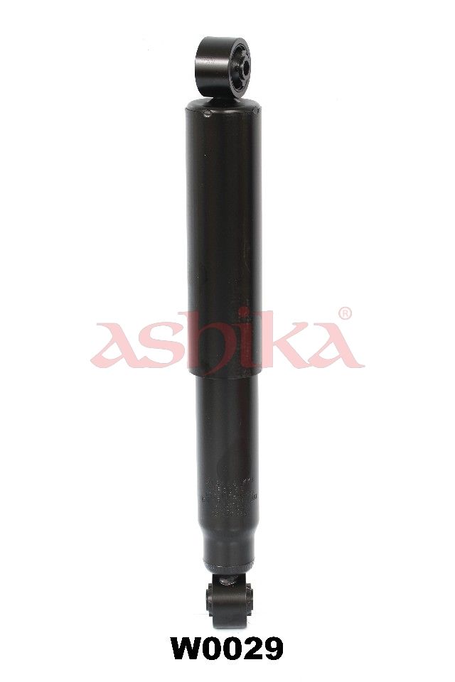 Sto&szlig;d&auml;mpfer