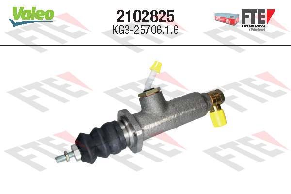 KG3-25706.1.6 - EMETTEUR PL