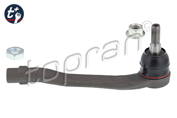 Tie Rod End 723 003