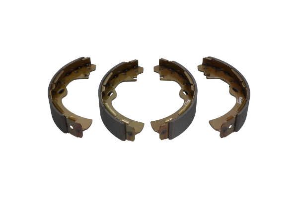 Brake Shoe Set KBS-7430