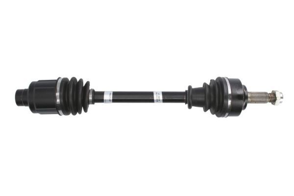 Drive Shaft PNG73107