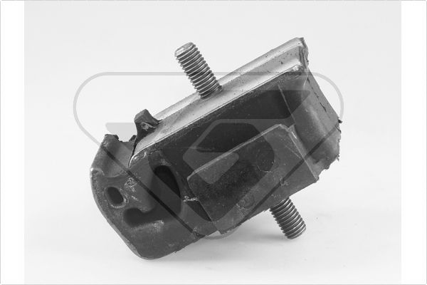 Lagerung, Schaltgetriebe