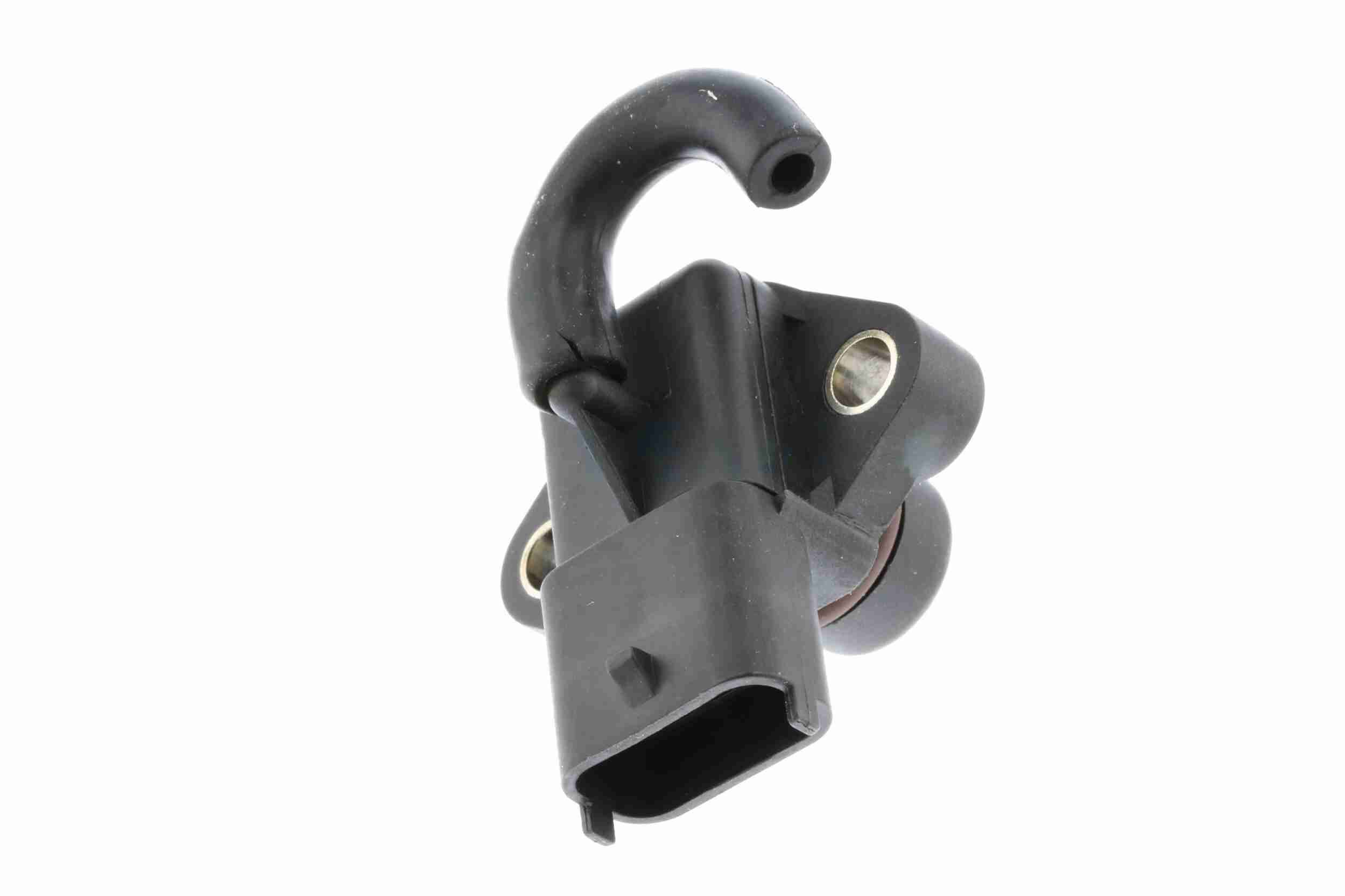 Drucksensor, Kraftstofftank