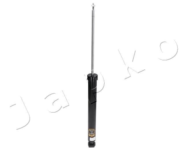 Sto&szlig;d&auml;mpfer