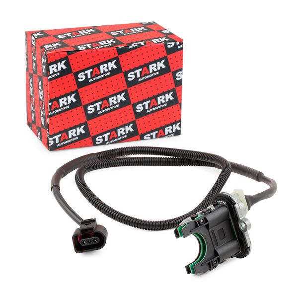 STARK SKSAS-1440012 Steering Angle Sensor